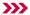 .qihbƂ?jRei̔̔TCg